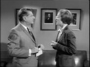 44.Gomez,.the.Reluctant.Lover 037.jpg (36 KB)