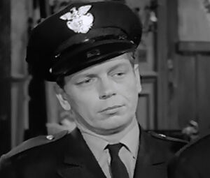 Af bill white.jpg
