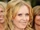 Cynthia Nixon