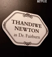 Thandiwe Newton 002.png (732 KB)