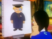 Af smarter numbers.jpg (403 KB)