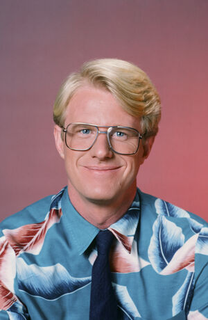 Af begley.jpg