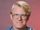 Ed Begley Jr.
