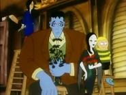 Af lurch girlfriendstein.jpg (493 KB)