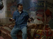 Afn marie amnesia.jpg (443 KB)