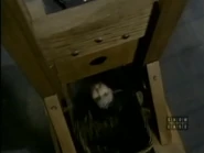 Afn marie school.jpg (282 KB)