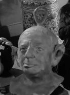 Caliban head.png (102 KB) Sculpture of one head of Cousin Caliban.