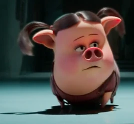 Pig