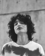 Finn Wolfhard 002.jpg (188 KB)