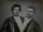 Cousins Otis and Redding