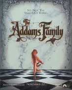 The Addams Family (2).jpg (57 KB) Hart as Thing