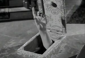 Af fingers royalty.jpg
