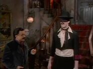 The.new.addams.family.s01e10.lurch.learns.to.dance063