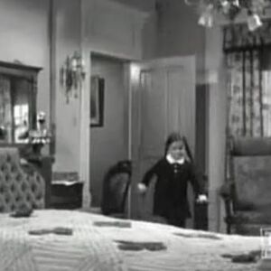 The Addams Family Mansion Addams Family Wiki Fandom