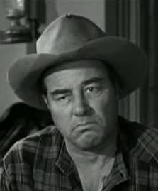 Richard Reeves in Wanted Dead Or Alive 1958.jpg
