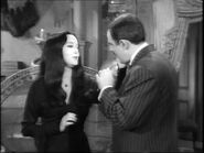 44.Gomez,.the.Reluctant.Lover 017.jpg (40 KB)