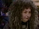 Grandmama/1998
