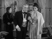 Molinas family 2.png (329 KB) The Original Addams Family Series