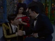 Cardona 8.png (277 KB) The New Addams Family Series