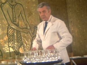 Jimmy Cross (Poseidon Adventure).jpg