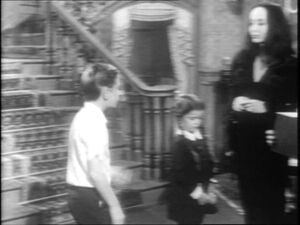 05.The.Addams.Family.Tree 074.jpg