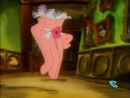 Af hand beware.jpg (420 KB)