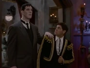 Cardona 5.png (260 KB) The New Addams Family Series