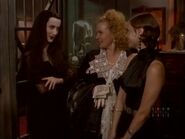 24. Morticia's Dilemma 034