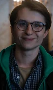 Rowan Laslow (2022) 002.jpg (122 KB)