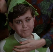 Little Tully (21 KB) Little Tully