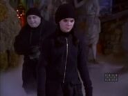 The.new.addams.family.s01e41.fester.joins.the.global.mercenaries090