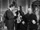 30.Progress.and.the.Addams.Family 064.jpg