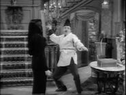 61.Lurch's.Little.Helper 010.jpg (47 KB)