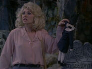 Afn marie leaves.jpg (362 KB)