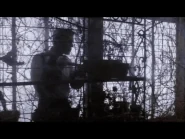 AC03.gif (9.99 MB) Hey! Bigfoot!