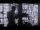 AC03.gif