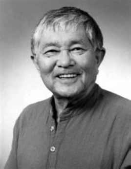 Iwao Takamoto 001