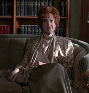 Abigail Craven.jpg