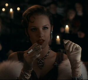 Flirting woman.jpg