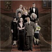 Addams musical 01