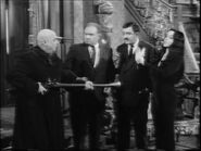 30.Progress.and.the.Addams.Family 052.jpg (40 KB)