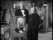 57.Morticia the Decorator 063.jpg (46 KB)