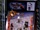 Addams Family Values redemption game