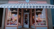 Hawte Kewture (2022) 001.png (4.56 MB) Hawte Kewture exterior