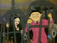 The Addams Family (1992) 102 Dead And Breakfast 085