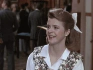 Lela Ivey.jpg (15 KB)