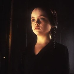 カテゴリ 利用者 アダムス ファミリー Wiki Fandom