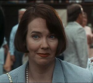 Ellen buckman.jpg