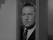 Sam Hilliard (1964) 002.png (191 KB)