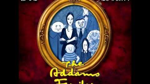 The_addams_family_musical,_move_towards_the_darkness